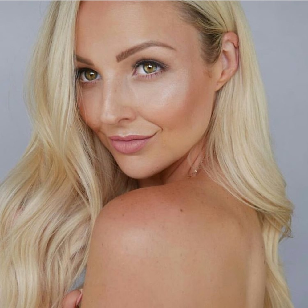 Sitting Pretty Halo Extensions